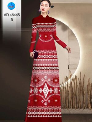 1785295934 247 Vai Ao Dai Hoa Van Sang Trong AD 46448