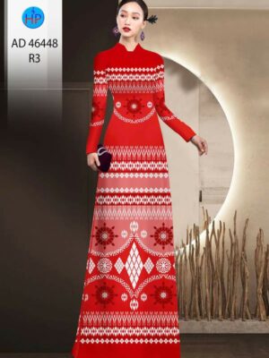 1785295934 686 Vai Ao Dai Hoa Van Sang Trong AD 46448