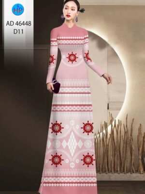 1785295934 725 Vai Ao Dai Hoa Van Sang Trong AD 46448