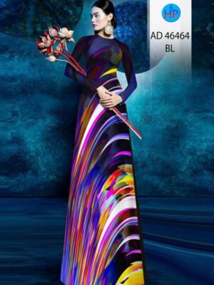 1785465203 967 Vai Ao Dai Hoa Van Thiet Ke 2026 AD 46464