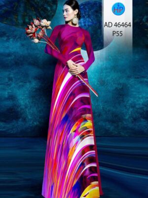 1785465204 431 Vai Ao Dai Hoa Van Thiet Ke 2026 AD 46464