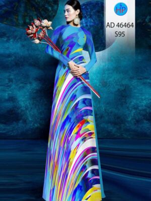 1785465205 124 Vai Ao Dai Hoa Van Thiet Ke 2026 AD 46464
