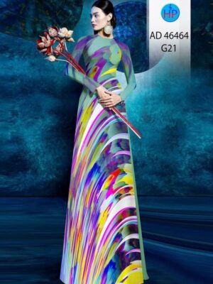 1785465205 294 Vai Ao Dai Hoa Van Thiet Ke 2026 AD 46464