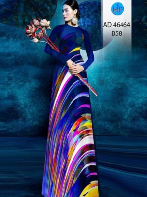 1785465205 391 Vai Ao Dai Hoa Van Thiet Ke 2026 AD 46464