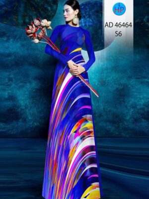 1785465205 452 Vai Ao Dai Hoa Van Thiet Ke 2026 AD 46464