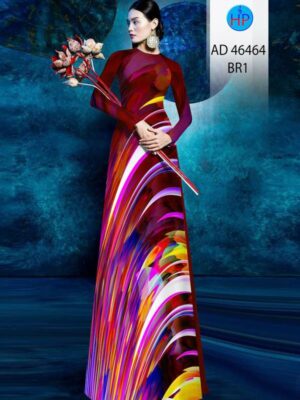 1785465206 713 Vai Ao Dai Hoa Van Thiet Ke 2026 AD 46464