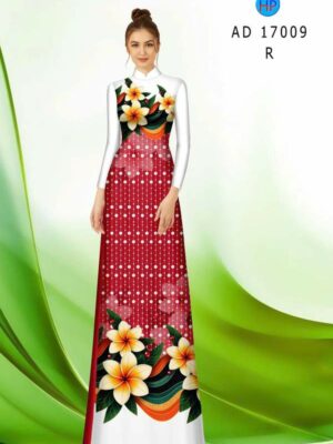 1785465507 104 Vai Ao Dai Hoa Su Moi Ra AD 17009