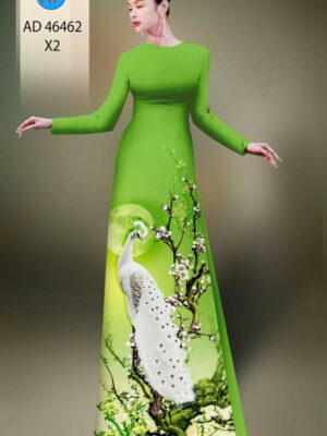 1785465866 824 Vai Ao Dai Hoa Dao Moi Ra AD 46462
