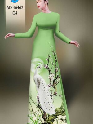1785465867 322 Vai Ao Dai Hoa Dao Moi Ra AD 46462