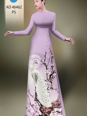 1785465867 846 Vai Ao Dai Hoa Dao Moi Ra AD 46462