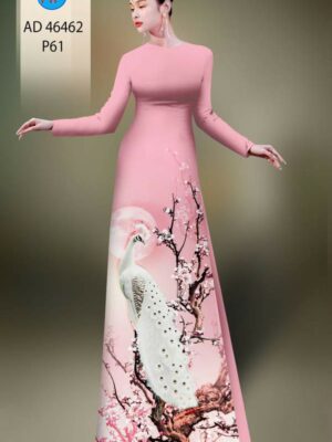 1785465867 850 Vai Ao Dai Hoa Dao Moi Ra AD 46462