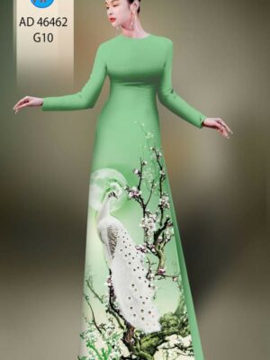 1785465867 944 Vai Ao Dai Hoa Dao Moi Ra AD 46462
