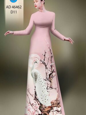 1785465868 247 Vai Ao Dai Hoa Dao Moi Ra AD 46462