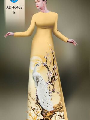 1785465868 329 Vai Ao Dai Hoa Dao Moi Ra AD 46462