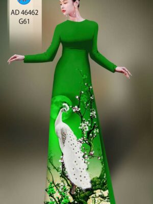1785465868 904 Vai Ao Dai Hoa Dao Moi Ra AD 46462
