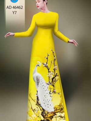 1785465868 924 Vai Ao Dai Hoa Dao Moi Ra AD 46462