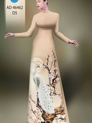 1785465868 931 Vai Ao Dai Hoa Dao Moi Ra AD 46462