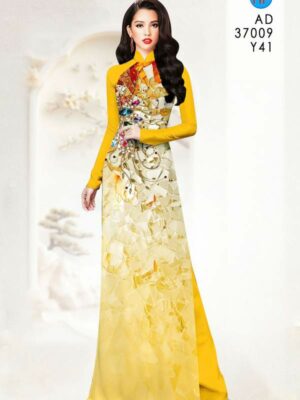 vai ao dai mau moi vbn5