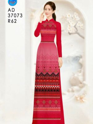 Vải Áo Dài Thổ Cẩm Vừa Ra AD 37073 26 1785812779 44 Vai Ao Dai Tho Cam Vua Ra AD 37073