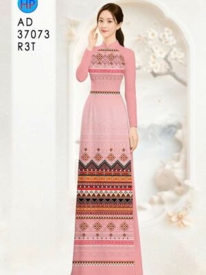Vải Áo Dài Thổ Cẩm Vừa Ra AD 37073 27 1785812779 610 Vai Ao Dai Tho Cam Vua Ra AD 37073