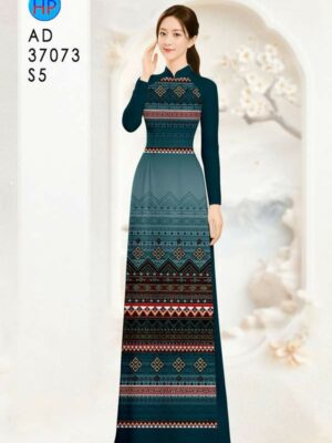 Vải Áo Dài Thổ Cẩm Vừa Ra AD 37073 23 1785812779 788 Vai Ao Dai Tho Cam Vua Ra AD 37073