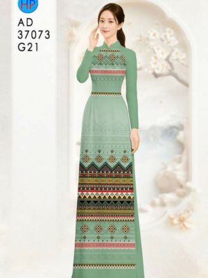 Vải Áo Dài Thổ Cẩm Vừa Ra AD 37073 24 1785812779 917 Vai Ao Dai Tho Cam Vua Ra AD 37073