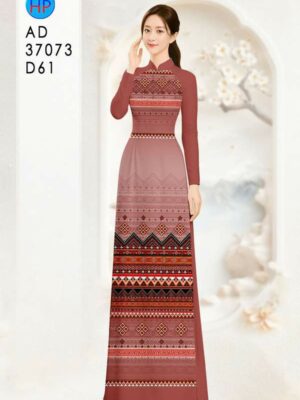 Vải Áo Dài Thổ Cẩm Vừa Ra AD 37073 30 1785812780 108 Vai Ao Dai Tho Cam Vua Ra AD 37073