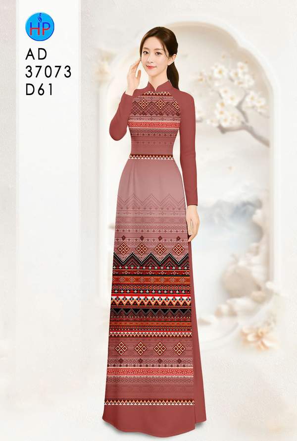 Vải Áo Dài Thổ Cẩm Vừa Ra AD 37073 12 1785812780 108 Vai Ao Dai Tho Cam Vua Ra AD 37073