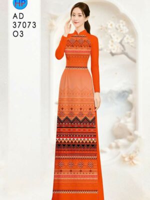 Vải Áo Dài Thổ Cẩm Vừa Ra AD 37073 29 1785812780 180 Vai Ao Dai Tho Cam Vua Ra AD 37073