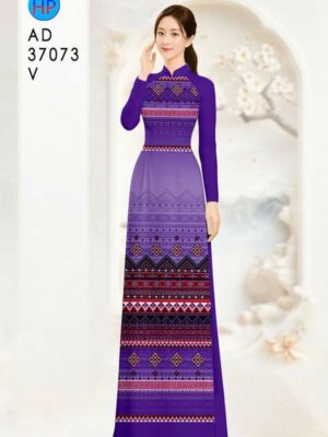 Vải Áo Dài Thổ Cẩm Vừa Ra AD 37073 32 1785812780 364 Vai Ao Dai Tho Cam Vua Ra AD 37073