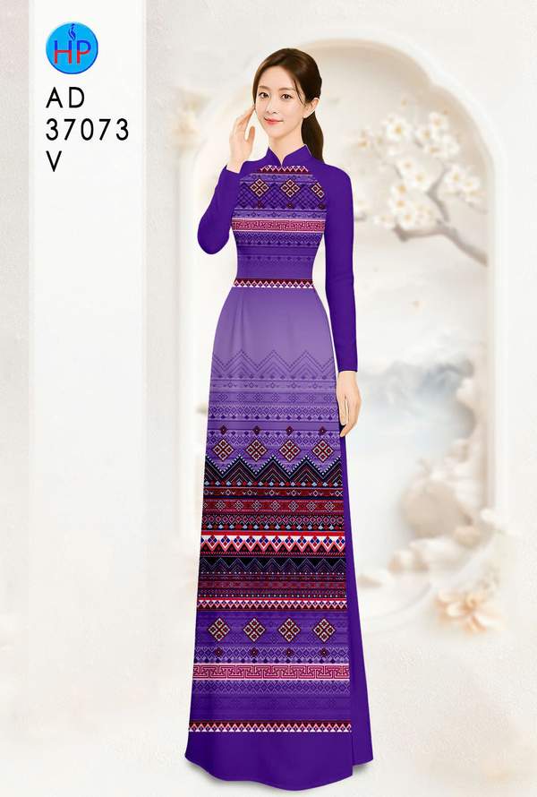 Vải Áo Dài Thổ Cẩm Vừa Ra AD 37073 14 1785812780 364 Vai Ao Dai Tho Cam Vua Ra AD 37073