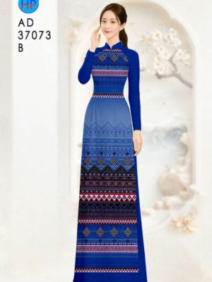 Vải Áo Dài Thổ Cẩm Vừa Ra AD 37073 36 1785812780 482 Vai Ao Dai Tho Cam Vua Ra AD 37073