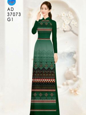 Vải Áo Dài Thổ Cẩm Vừa Ra AD 37073 33 1785812780 504 Vai Ao Dai Tho Cam Vua Ra AD 37073