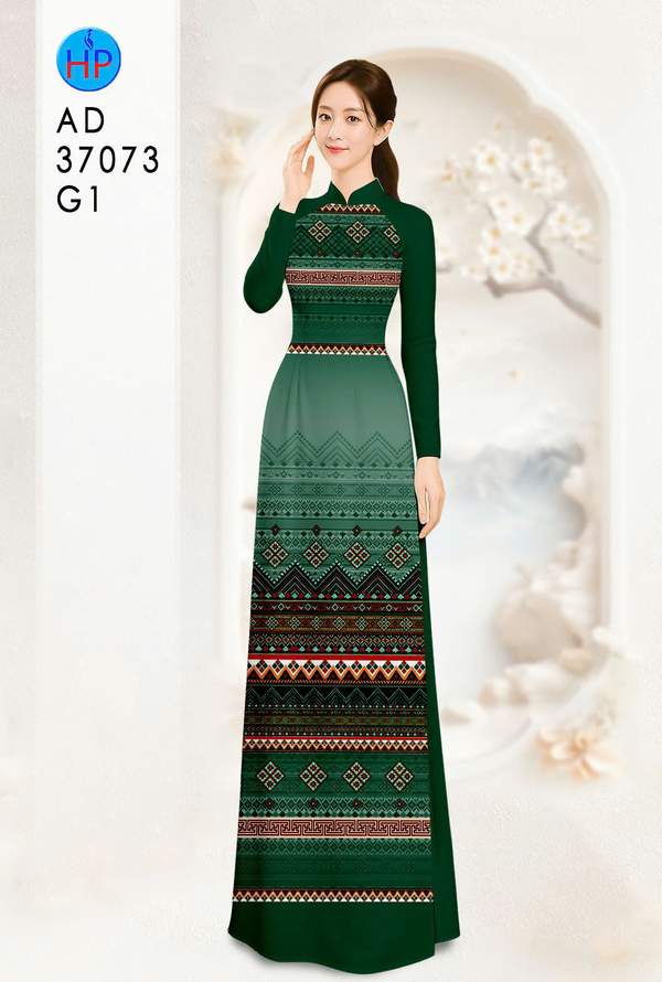Vải Áo Dài Thổ Cẩm Vừa Ra AD 37073 15 1785812780 504 Vai Ao Dai Tho Cam Vua Ra AD 37073