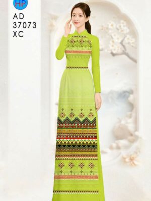 Vải Áo Dài Thổ Cẩm Vừa Ra AD 37073 31 1785812780 752 Vai Ao Dai Tho Cam Vua Ra AD 37073