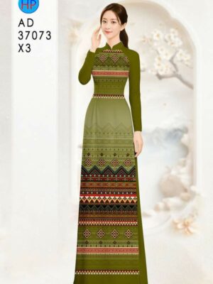 Vải Áo Dài Thổ Cẩm Vừa Ra AD 37073 35 1785812780 879 Vai Ao Dai Tho Cam Vua Ra AD 37073