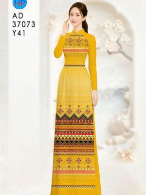 Vải Áo Dài Thổ Cẩm Vừa Ra AD 37073 34 1785812780 928 Vai Ao Dai Tho Cam Vua Ra AD 37073