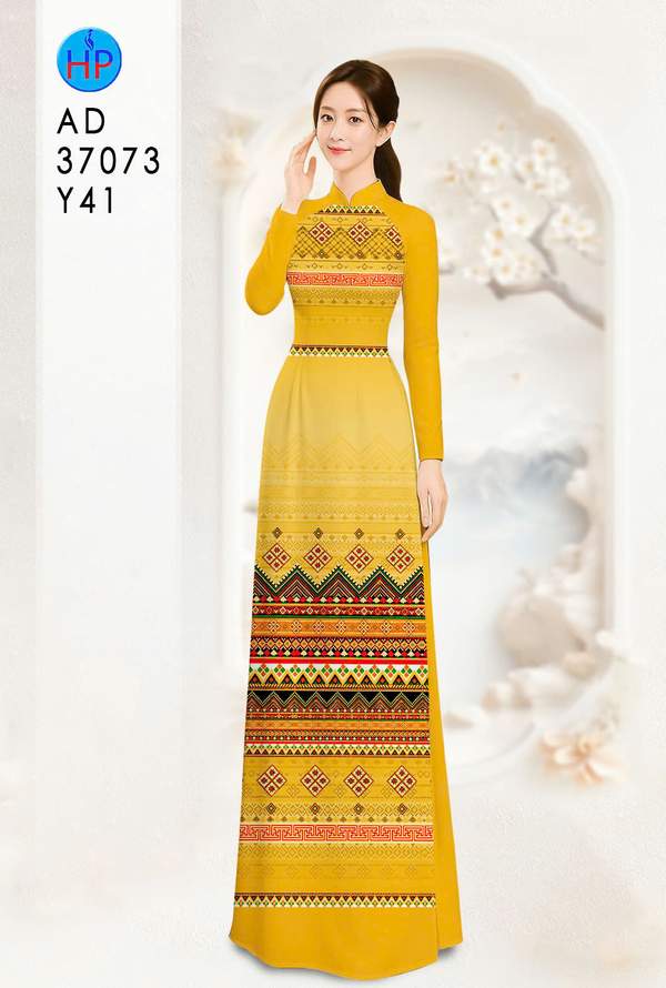 Vải Áo Dài Thổ Cẩm Vừa Ra AD 37073 16 1785812780 928 Vai Ao Dai Tho Cam Vua Ra AD 37073