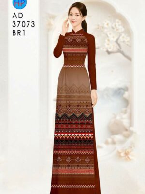 Vải Áo Dài Thổ Cẩm Vừa Ra AD 37073 37 1785812781 874 Vai Ao Dai Tho Cam Vua Ra AD 37073