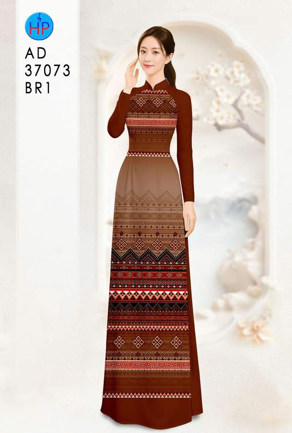 Vải Áo Dài Thổ Cẩm Vừa Ra AD 37073 19 1785812781 874 Vai Ao Dai Tho Cam Vua Ra AD 37073