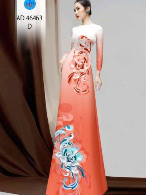 1785813170 75 Vai Ao Dai Hoa In 3D Thu Hut AD 46463