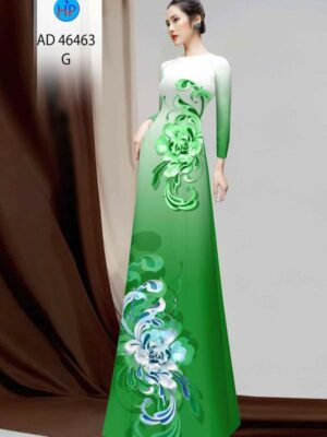 1785813171 236 Vai Ao Dai Hoa In 3D Thu Hut AD 46463