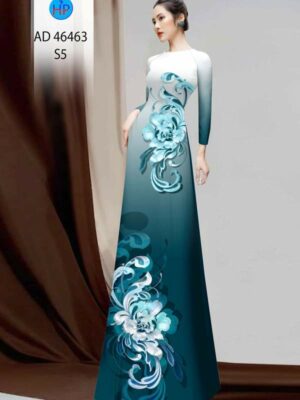 1785813171 342 Vai Ao Dai Hoa In 3D Thu Hut AD 46463