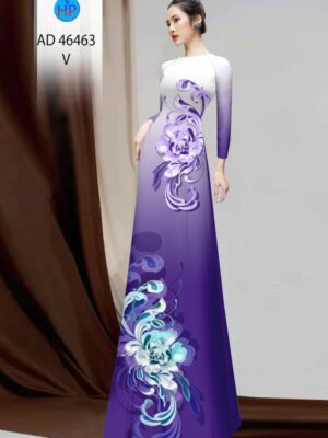 1785813171 620 Vai Ao Dai Hoa In 3D Thu Hut AD 46463