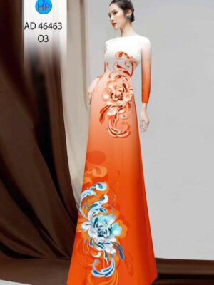 1785813171 710 Vai Ao Dai Hoa In 3D Thu Hut AD 46463