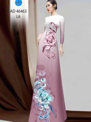 1785813171 838 Vai Ao Dai Hoa In 3D Thu Hut AD 46463
