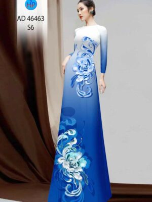 1785813172 445 Vai Ao Dai Hoa In 3D Thu Hut AD 46463