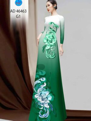 1785813172 740 Vai Ao Dai Hoa In 3D Thu Hut AD 46463