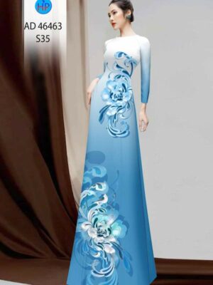 1785813172 939 Vai Ao Dai Hoa In 3D Thu Hut AD 46463