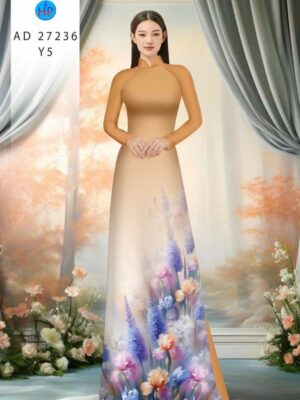 1785982594 827 Vai Ao Dai Hoa In 3D Doc Dao AD 37236